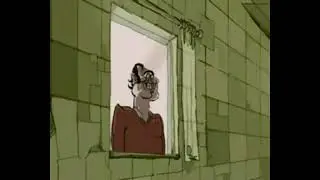 Cup a soup rus dub (русский дубляж)