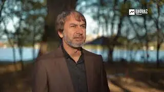 Шарипов Увайс клип Хьо йара сан бIаьсте