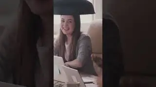 Cuando todo est&aacute; conectado, todo avanza #Tecnologia #shorts