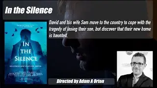 Trailer - In the Silence | Mindfield Film Festival