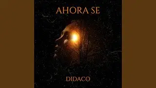 AHORA SE