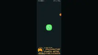 Cara Menambahkah Token SFC2 dan SFCR2 di MetaForce