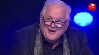 Otto de Bruijne - Love never fails