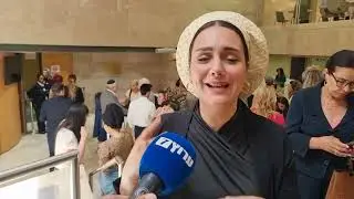 ח