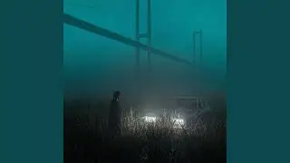 Through Music (SpeedUp)