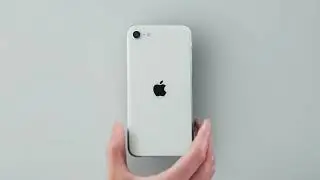 iPhone SE - Now Available at Dialog!