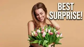 Order your flowers with Italianflora 