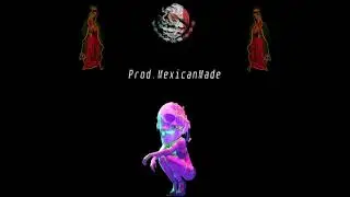 Ceƶa- The Come Up- Trash Beat 10 (Prod.MexicanMade)