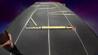 Bristol RC Racers - 27-06-2025