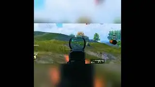 Intense Moments Part  24 😱🔥 #pubgmobile #ninjanubplays #shorts #intensemoments #1v2 #pubg #bgmi