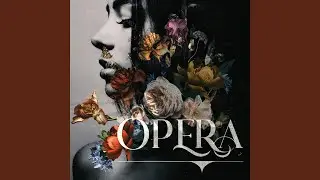 OPERA
