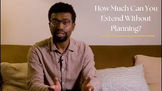 Do I need planning permission for an extension in the UK?