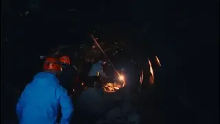 Iceland Road Trip- Day 2