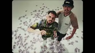 Kepa, Stila - CRF (Visual Video)