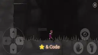 odd eye level 10. Odd Eye Level 10 Walkthrough Gameplay TAMARAJ GAMING. Odd Eye Level 10 Star & Code