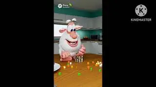 Sora AI Booba Videos out of context (Staticless version)