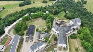 20250627 Tag 05 Flug &uuml;ber K&ouml;nigstein