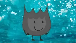 Yoplait Wildlife Choobs - BFDIYA Limited Edition Tubes UK Advert (2026)