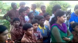 Song by Children_heart touching.mp4