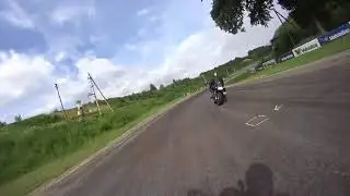 Kacerga 2017 Sony