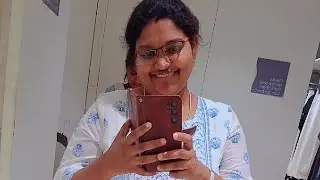 Latha Beautiful is live