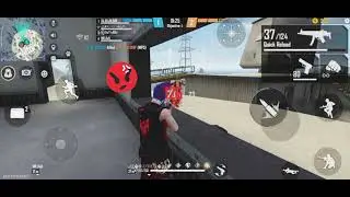 Best Headshot video Montage | SPH LEGEND |