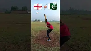 England vs Pakistan #shorts #cricket #engvspak #cricketvideo #hemendrasahu
