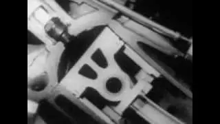 Suspense (1949): 