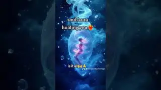 #lightcode #lightcodeactivation #holistichealingvibes #lightworker #inspiration #awakening