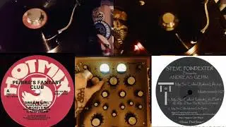 HOUSE MISSION 90s ANTHOLOGY, episode 48