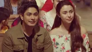 I don't wanna see you with her by Maria Mena(CocoYass) no copyright infringement intended