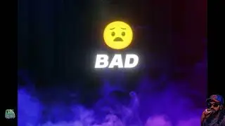 Big Woods (Official Lyric Video)