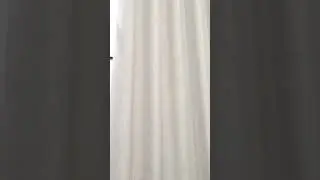 Transform your space with Half Price Drapes.
