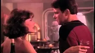 tell me you love jazz