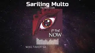 The Morz Code - Sariling Multo (Demo)