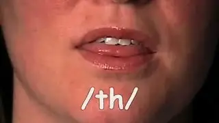 Phoneme Articulation