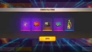 FREE FIRE REDEEM CODE TODAY 30 MAY