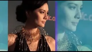 Designers Dazzle at Jewellery Contest