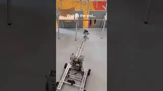 FTC Practice for Match