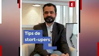 Antoine Hubert, PDG de Ynsect : &ldquo;Plus votre &eacute;quipe est diverse, plus vous aurez de chance de succ&egrave;s&rdquo;