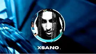 matu&ecirc; x xtranho x 333 . xperimental trap type beat . XSANO . @gk82.lstfl . 2026
