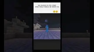 #minecraftshorts #minecraft #truedialogue #minecraftmemes #lifestealsmp #lapatasmp