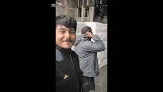 #biratnagar #Janaki polytank #factory #production  #टंकी /गमला/ प्लाष्टिक झोला /Dommy डमी / अरु धरै 