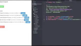 React Js Tutorials - Updating Data | React with Redux | React Js Tutorials for Beginners
