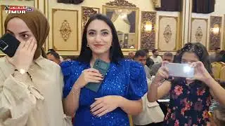 Funda & Yusuf'un Düğünü 30.09.2023