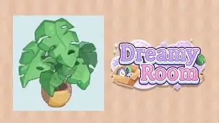 Dreamy Room level 30 | GAME Walkthrough