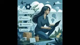 Resourcefulness  The Key to Overcoming Challenges in Tech#story