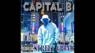 Capital B 