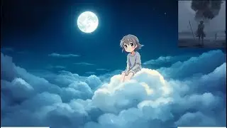 Dreamy Horizons   Full Album