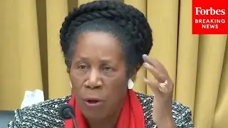Jackson Lee: 'I Respect' Views Of Women Who Want Guns For Self-Protection & Pro-Gun Control Women